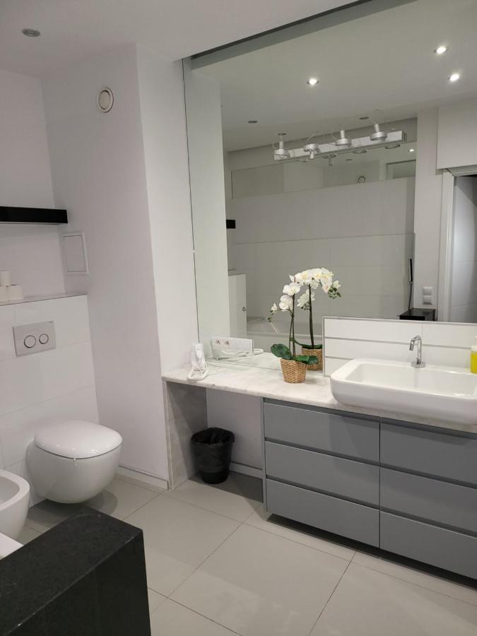 Amber Hostel Szlak Kraków Eksteriør billede
