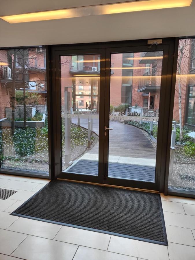 Amber Hostel Szlak Kraków Eksteriør billede
