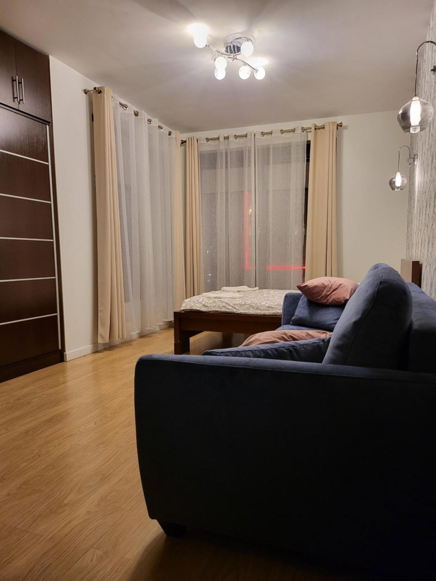 Amber Hostel Szlak Kraków Eksteriør billede
