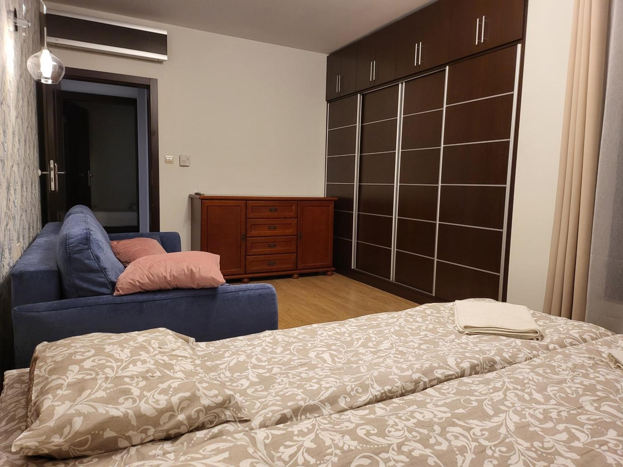 Amber Hostel Szlak Kraków Eksteriør billede