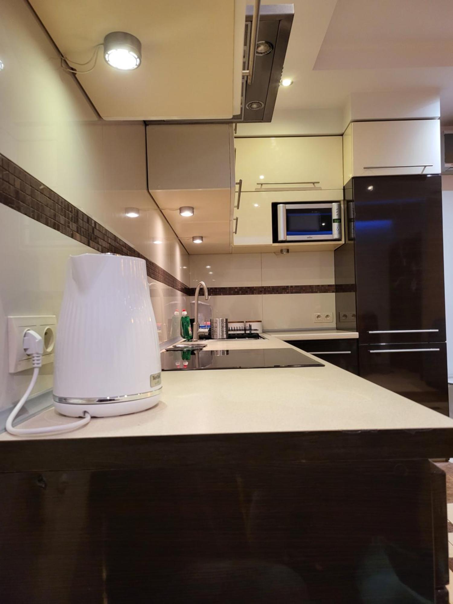 Amber Hostel Szlak Kraków Eksteriør billede