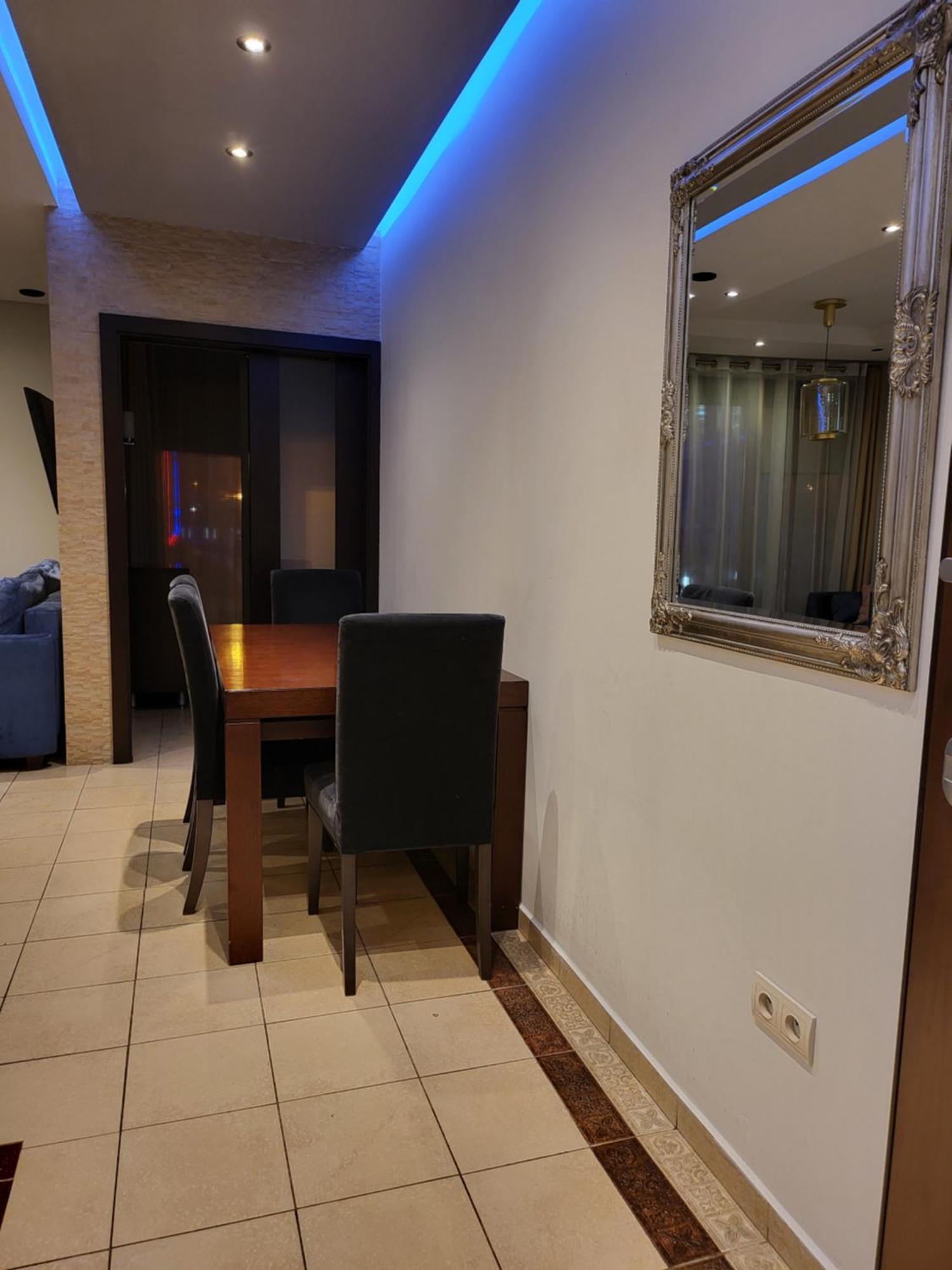 Amber Hostel Szlak Kraków Eksteriør billede