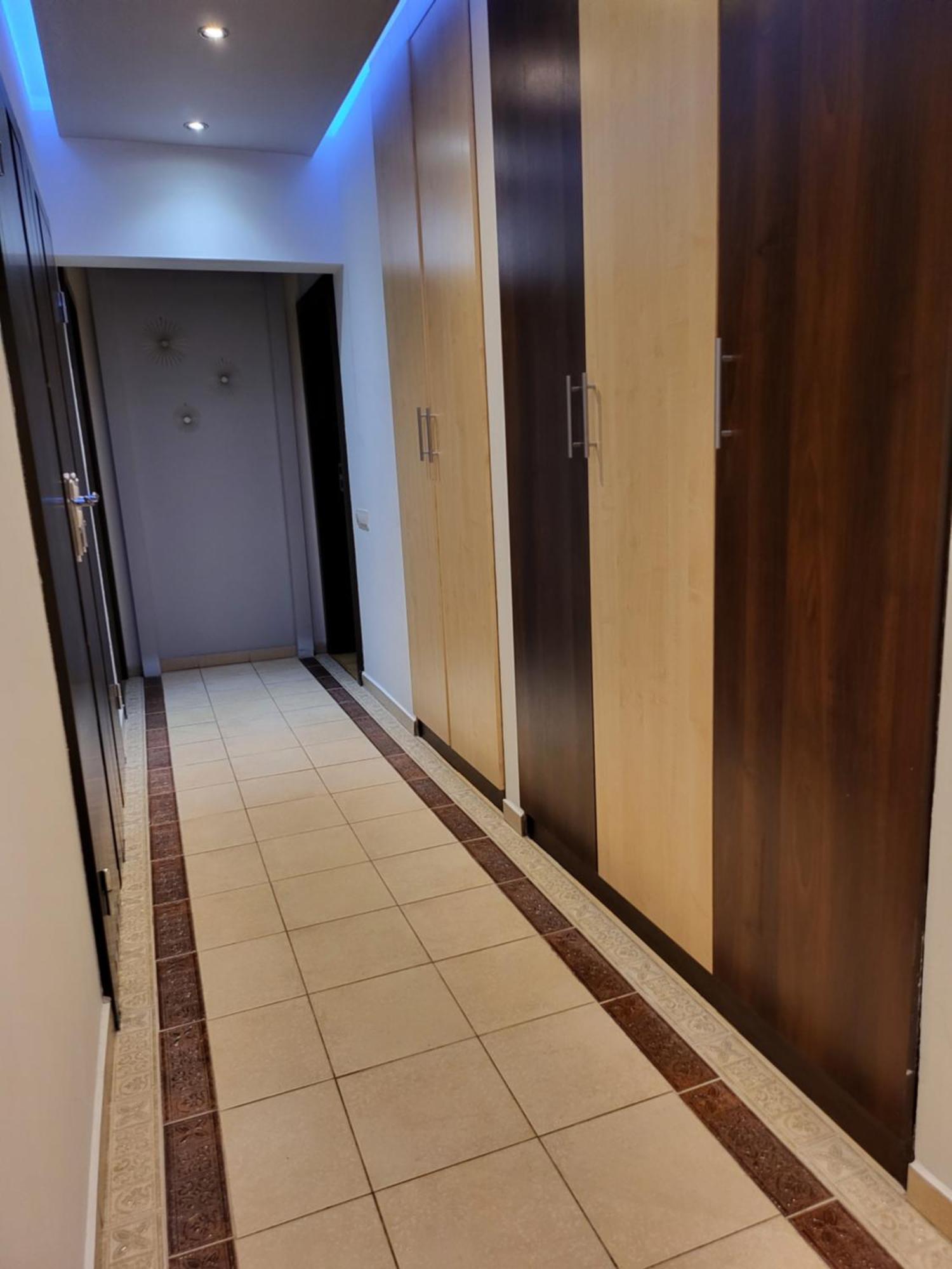 Amber Hostel Szlak Kraków Eksteriør billede