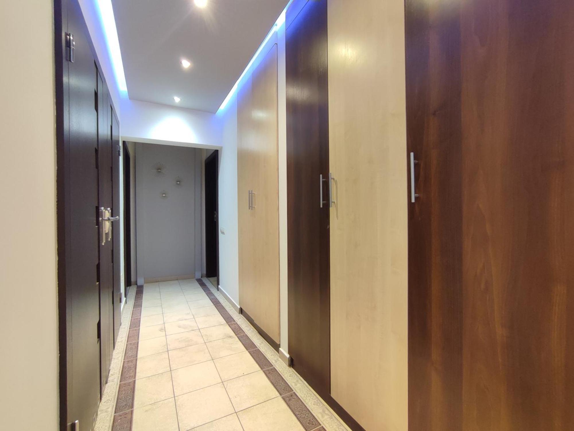 Amber Hostel Szlak Kraków Eksteriør billede